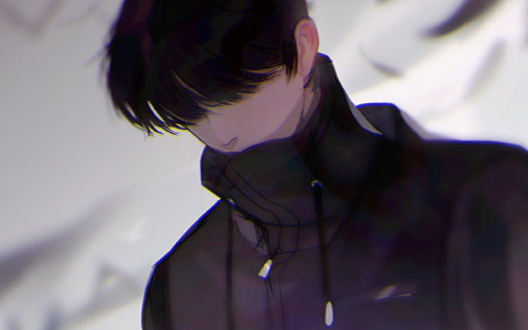 (2)《附加遗产》黎朔每次做公都会遇到拦路虎_哔哩哔哩_bilibili