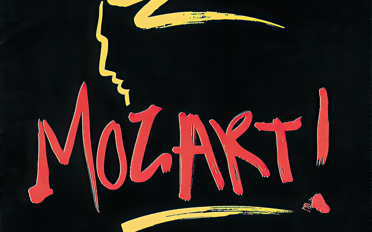 【超清修复全场】莫扎特/Mozart!/德扎Konzertante.Aufführung.im.Februar.2006.zum ...