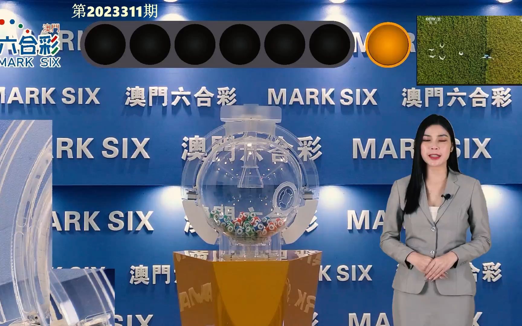 澳门开奖免费大全49图库