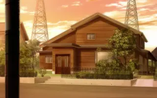 加藤忠幸 搜索结果 哔哩哔哩 Bilibili