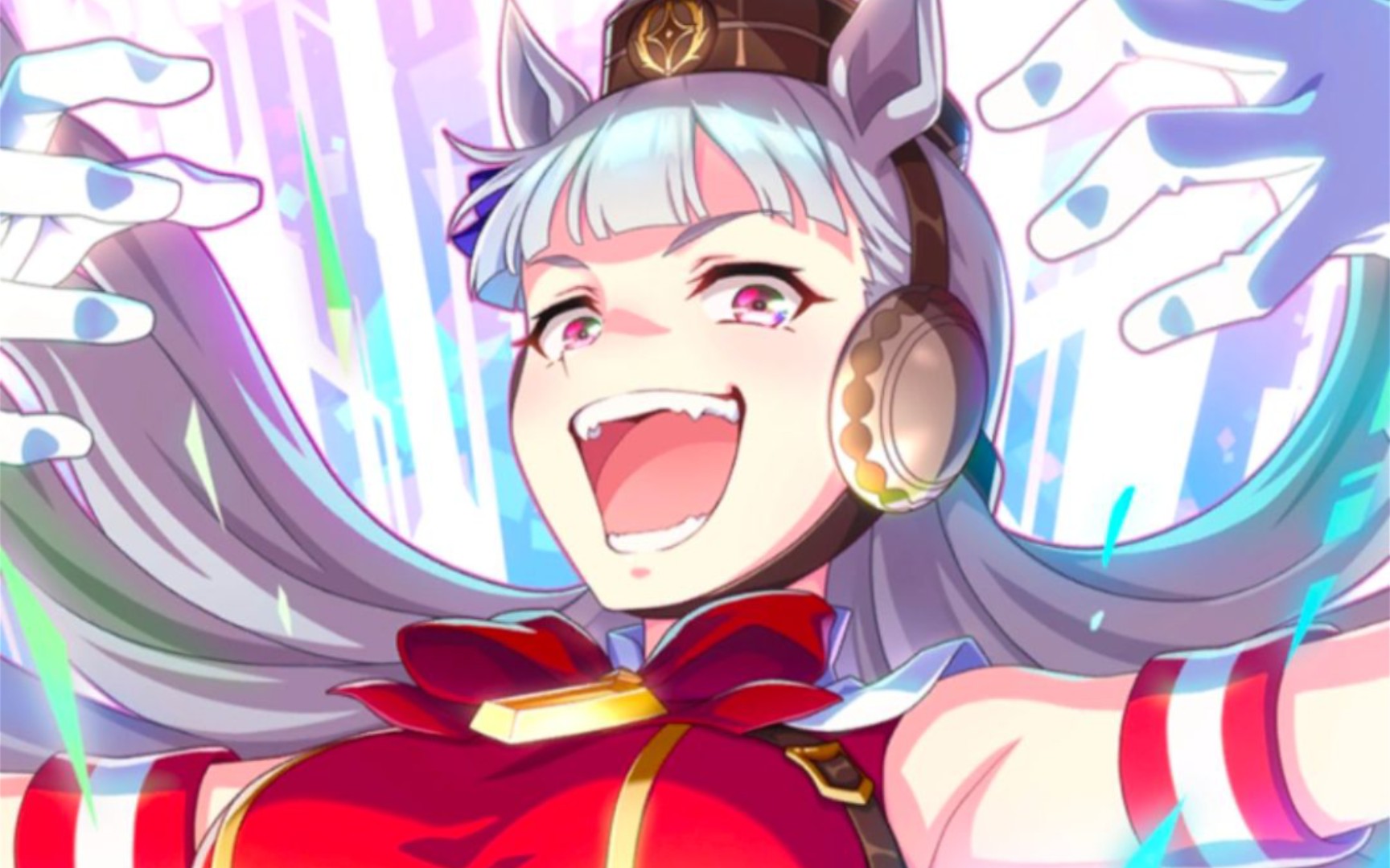 即使笨笨的也能一穿十五的黄金船