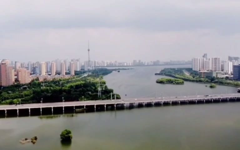 山东临沂风景记录哔哩哔哩bilibili