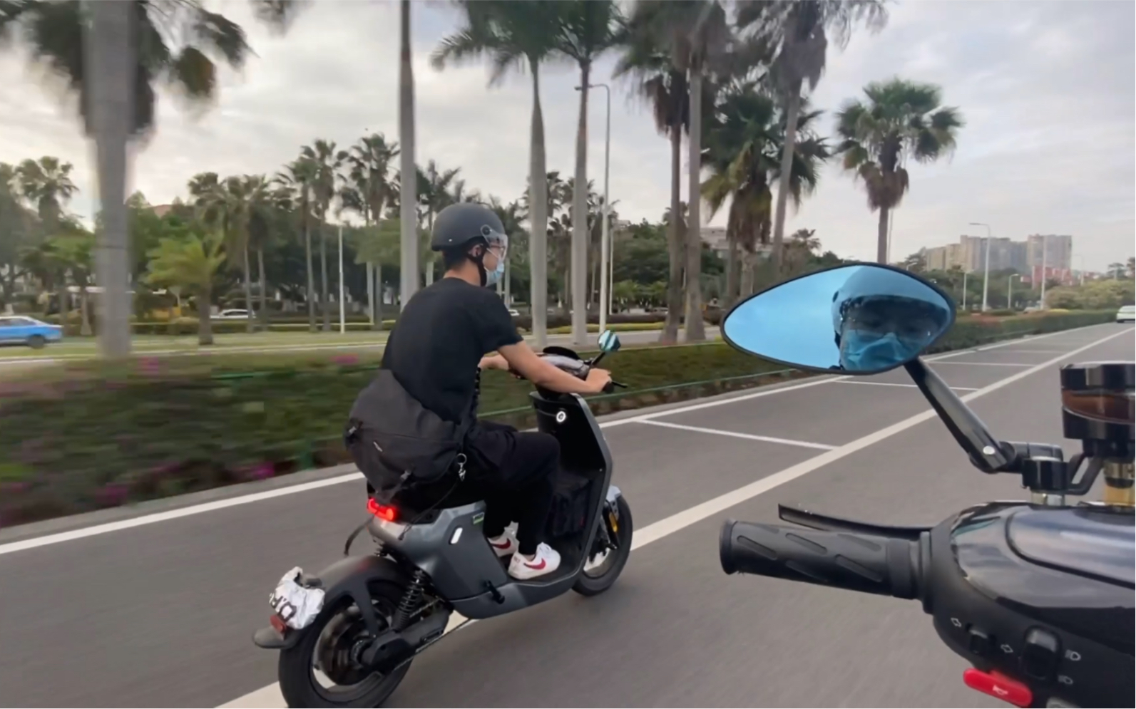 mqis日常刷街4月20日