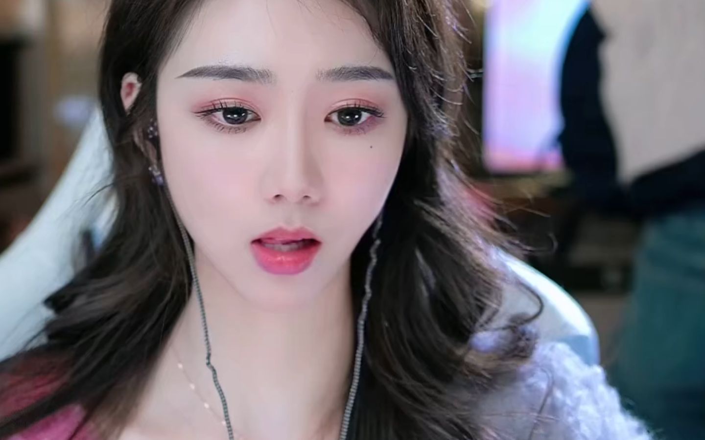 20230316232851林希希