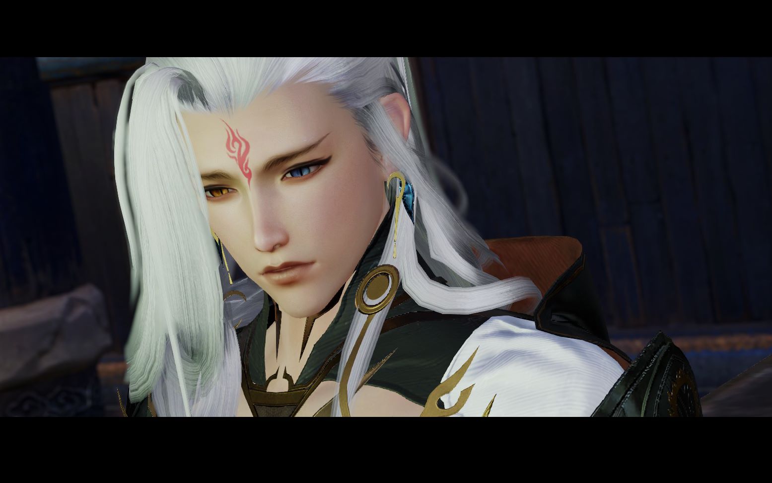 剑网三苍明铲屎官你要造反吗