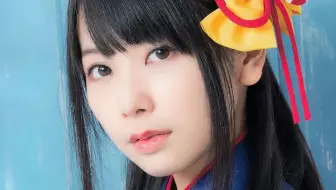 种田梨沙 种田梨沙对你放电 哔哩哔哩 Bilibili