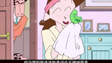 薇信76415704】上野原市哪里有小姐服务【薇信76415704 ...