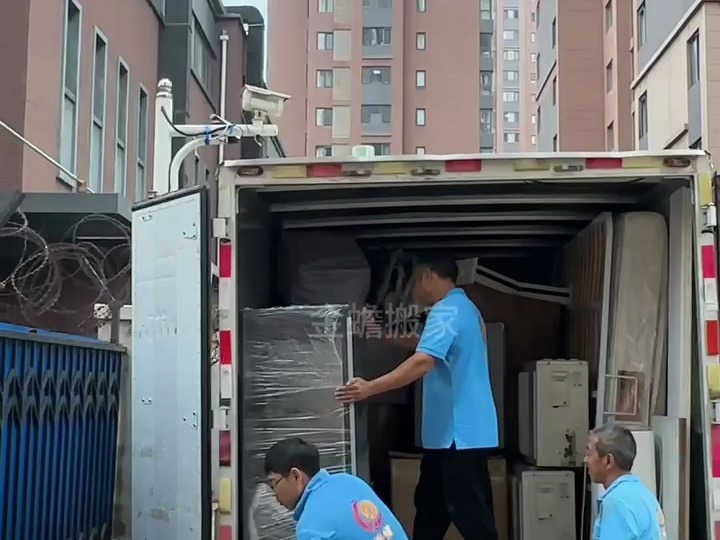 搬家公司价格低_搬家公司价格比较_搬家公司价目表搬家公司的价格