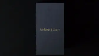 Asus Zenfone Zoom 照相ui 光学变焦 哔哩哔哩 Bilibili