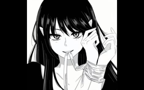 【唱歌】《黑桃a》烟嗓少御超燃性感献唱