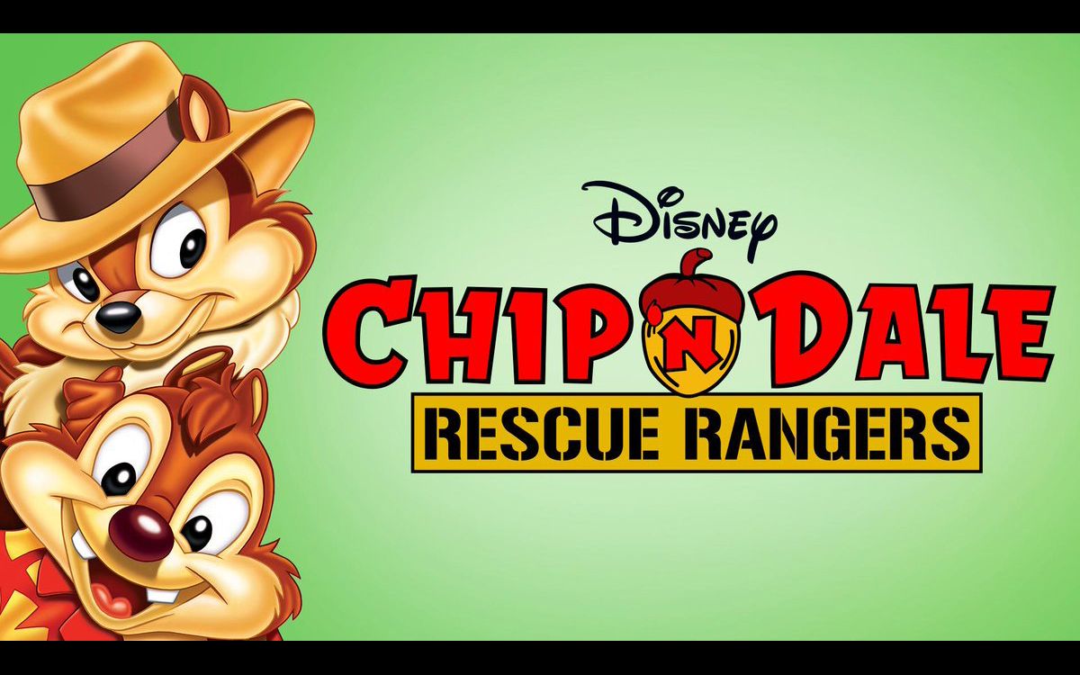 兔子党原创 fc《松鼠大作战》一命通关[超清版]