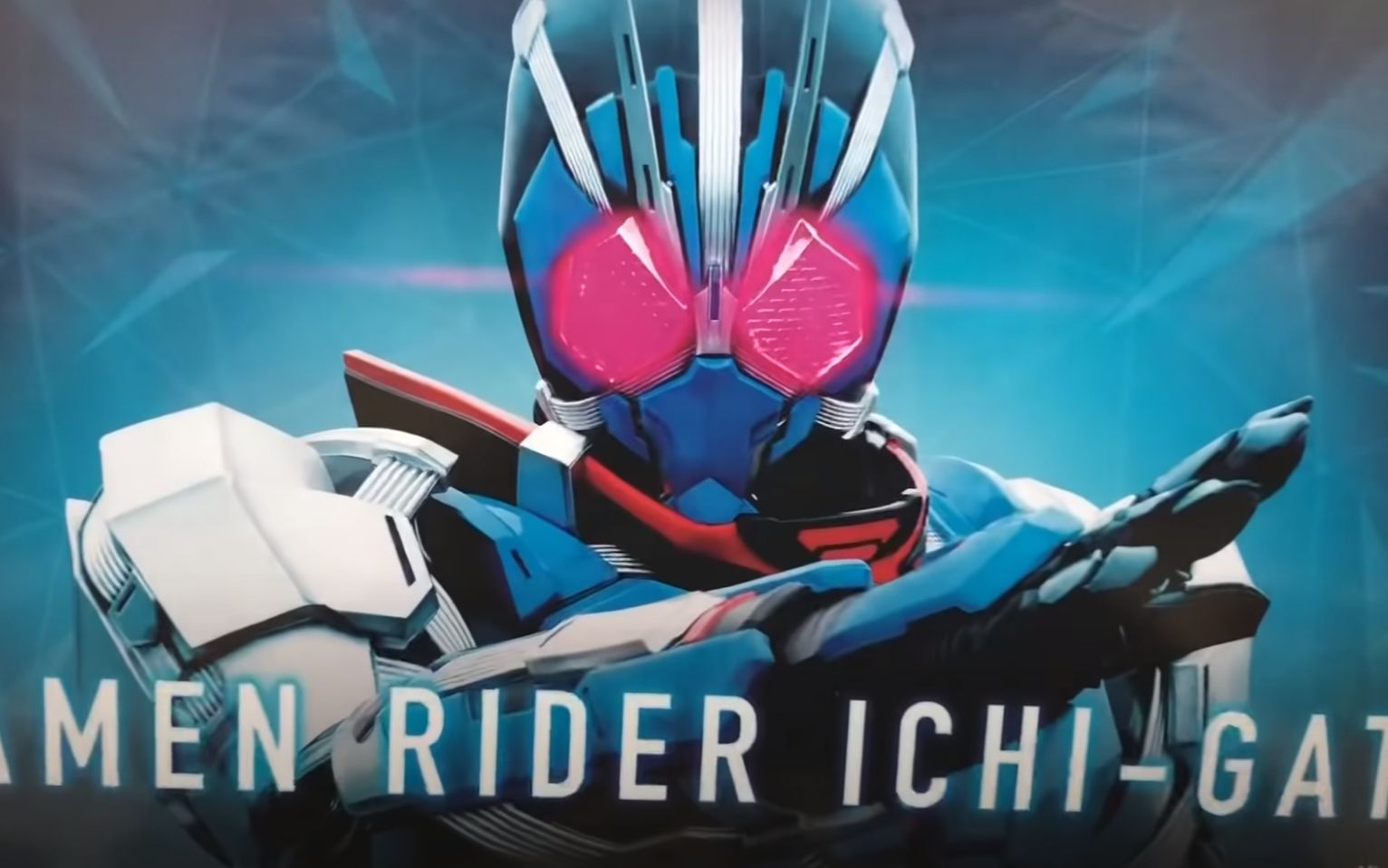 【转载/渣翻译】dx 旋风升华器 cyclone riser 飞电其雄 假面骑士1型