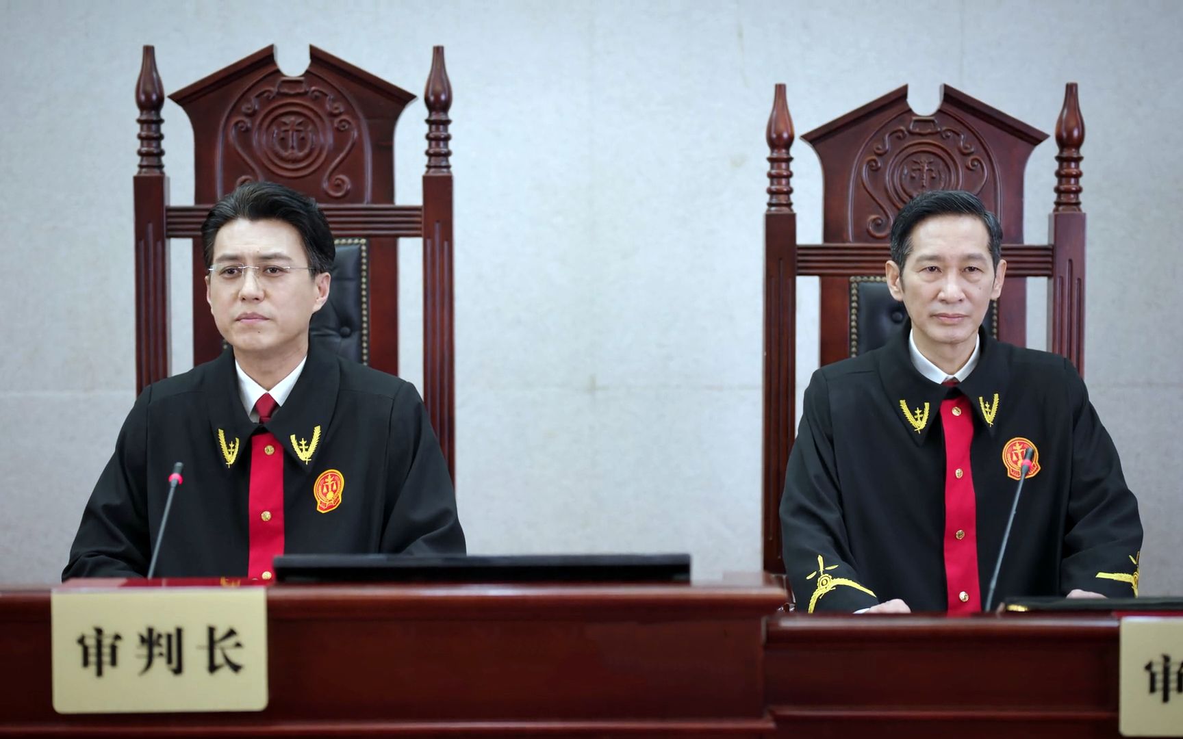 轰动全网的"江歌案"再次上演,法官方远一番话引起社会热烈反响