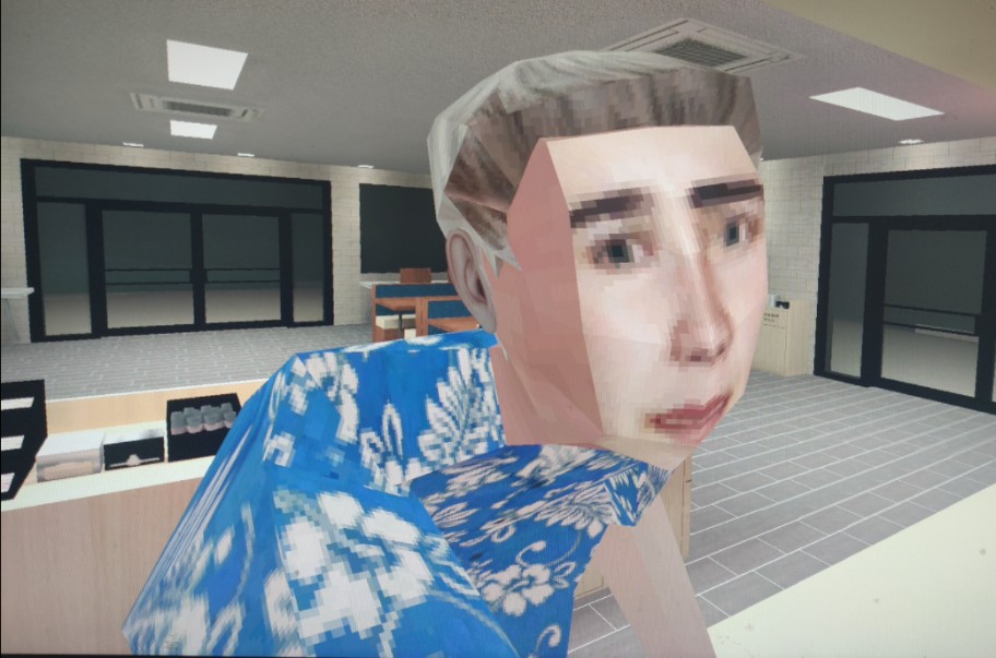 就这个曼尼汉堡店爽!