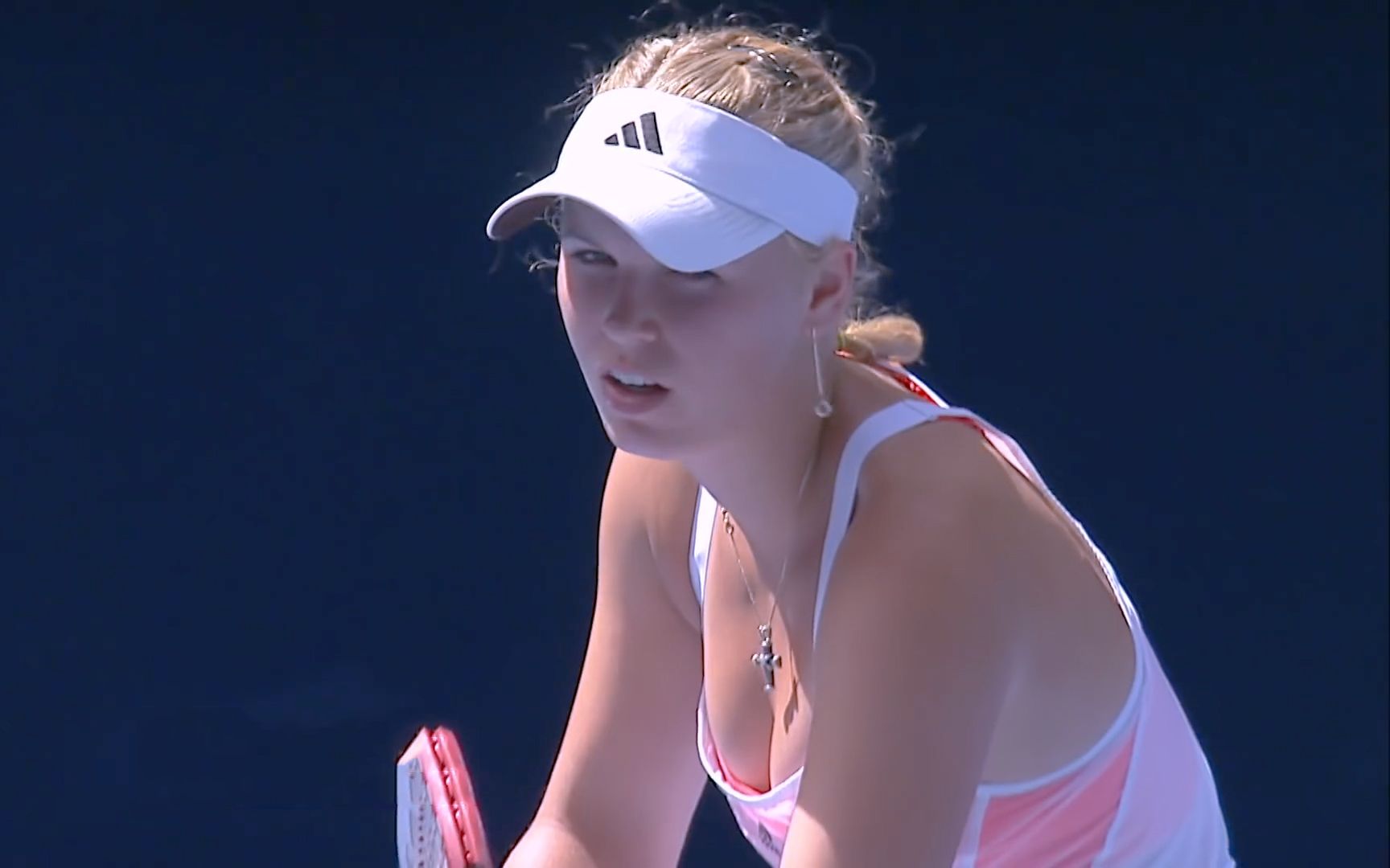 涓归害缃戠悆缇庡コ鍗℃礇鐞陈锋矁鍏瑰凹浜氬