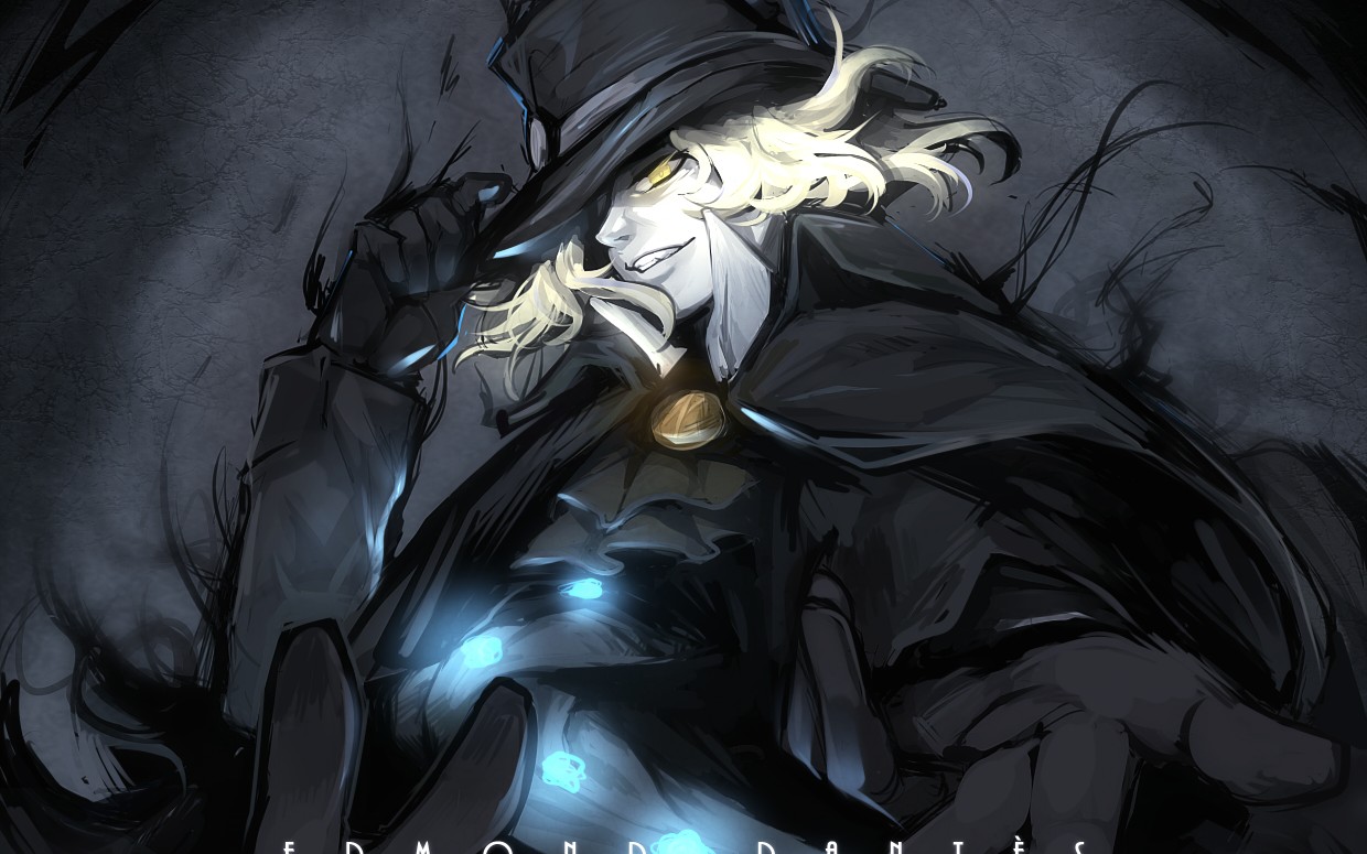 【fgo竞速】伯爵3t白情高难 (耐性不存在的!