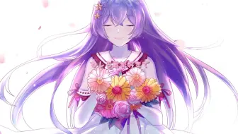 久遠たま 紅蓮華 鬼灭之刃 Op 哔哩哔哩 Bilibili