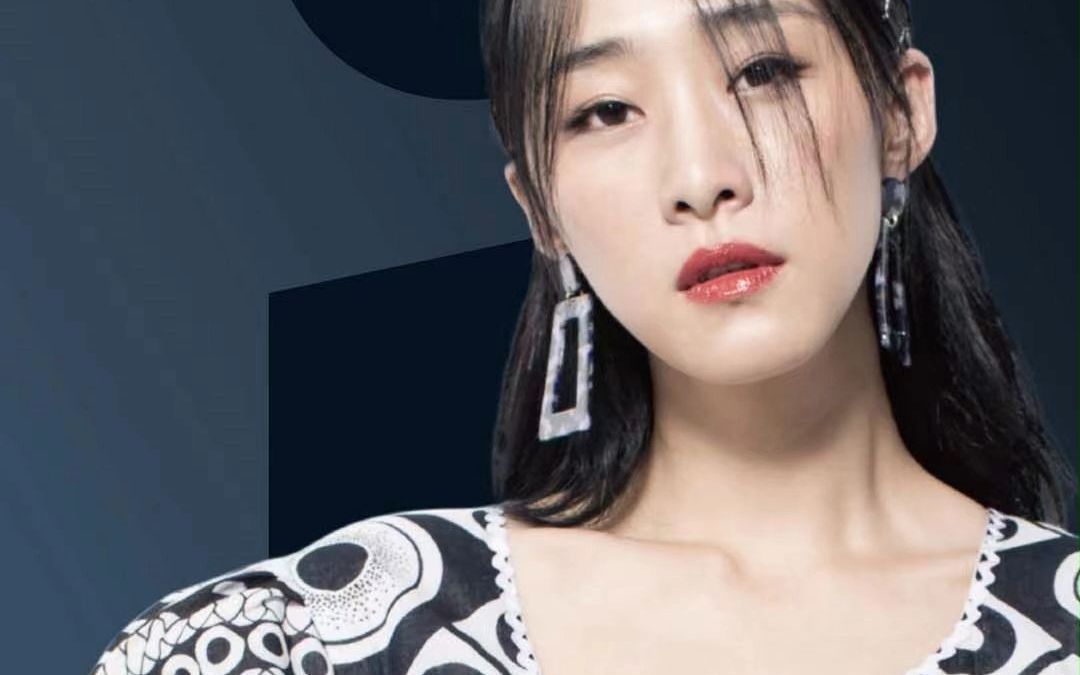 im两岸青年影展02|029月来平潭看电影,和吴可熙共赴光影之约