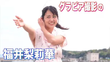 山口乃乃華-哔哩哔哩_Bilibili