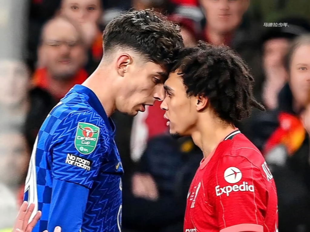 "许许多多的足坛名画 哪一个是你心中的经典名画"