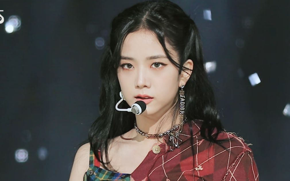 金智秀jisoolovesickgirls回归时期直拍饭拍合集持续更新至1025横版