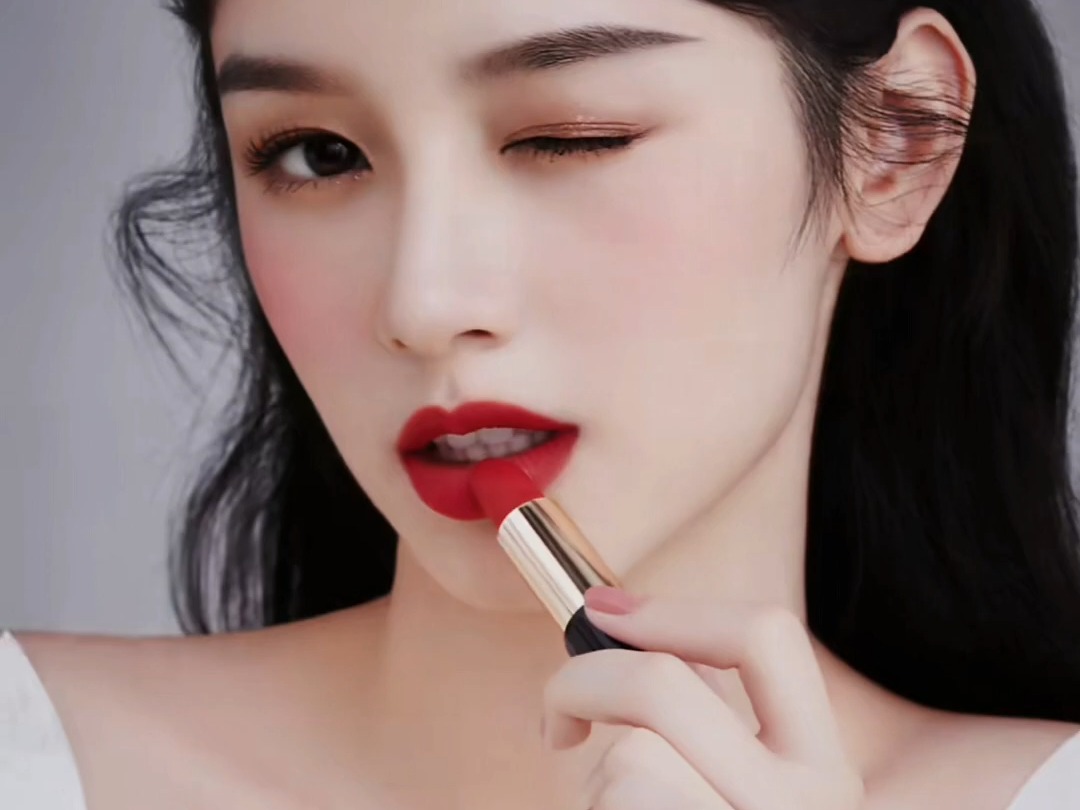 【全明星绝命红唇】盯～挑战模式启动!