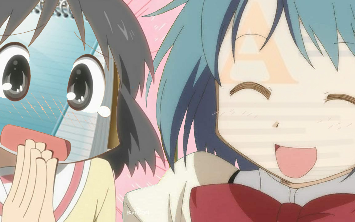 【佐仓61m61沙耶加】叶子猹代播(雾)3.