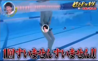 菊池風魔 搜索结果 哔哩哔哩弹幕视频网 つロ乾杯 Bilibili