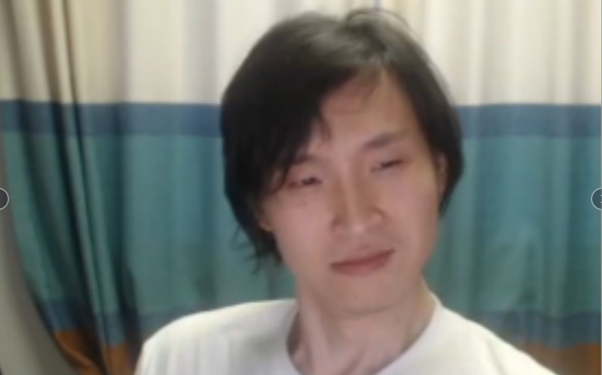 未明子:读不懂哲学是准备不充分