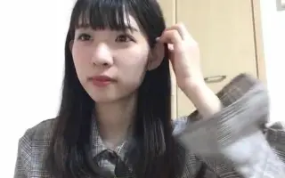 蒲地志奈 搜索结果 哔哩哔哩弹幕视频网 つロ乾杯 Bilibili