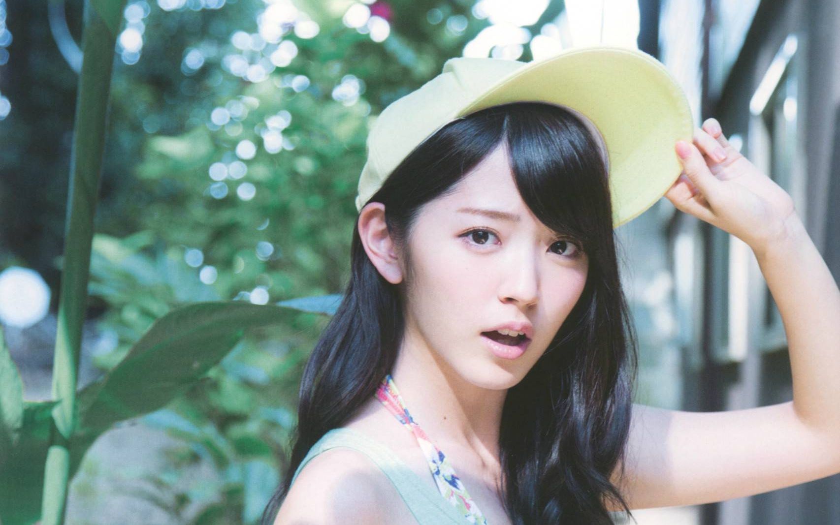 铃木爱理dearest生唱