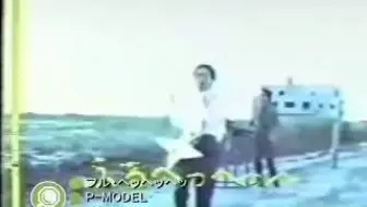 Aiきりたん フ ル ヘッ ヘッ ヘッ P Model Cover 哔哩哔哩 Bilibili