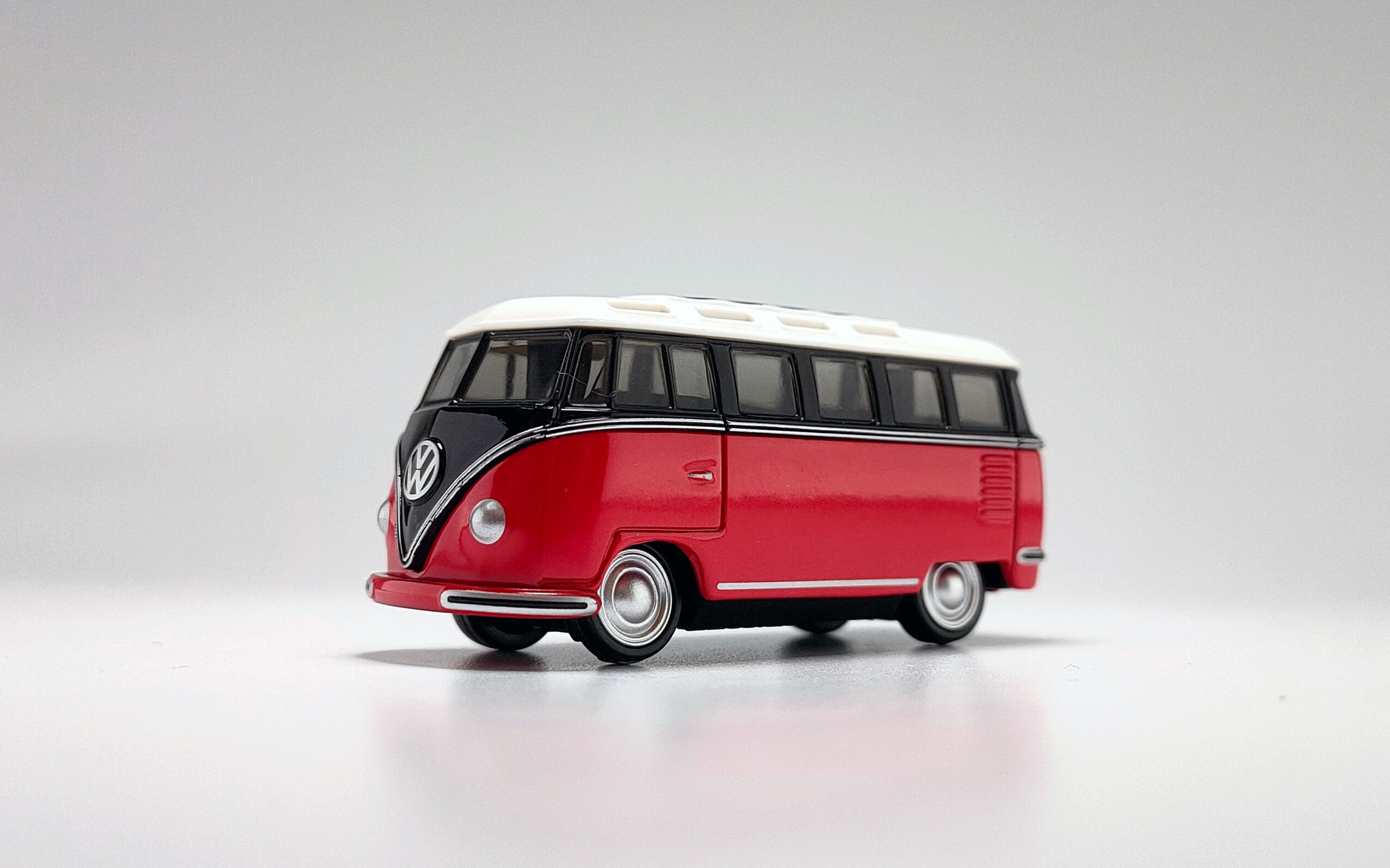 多美卡黑盒tp大众t2旅行巴士开盒把玩评测_哔哩哔哩_bilibili