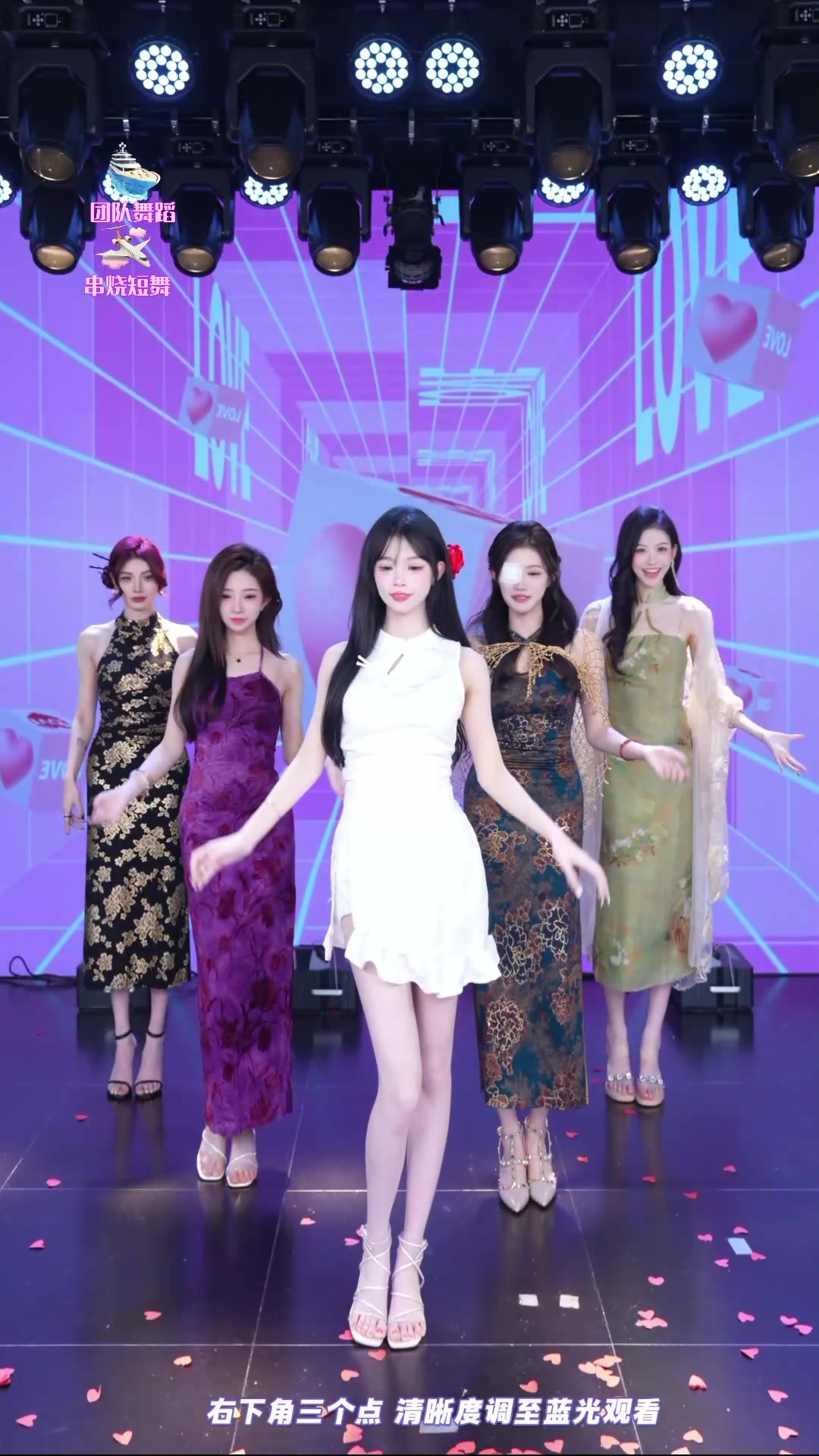 [sk江浙湘009][2024-03-12] (1)