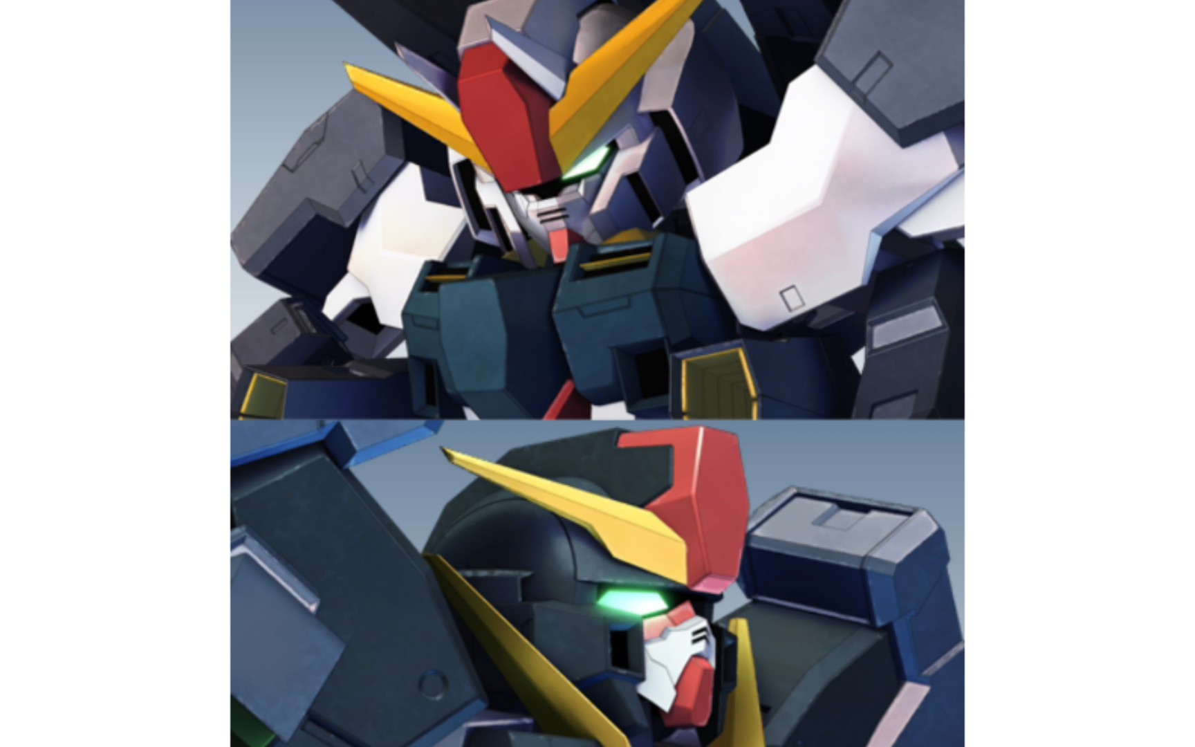 活动  sd高达g世纪 火线纵横02炽天使高达技能展示