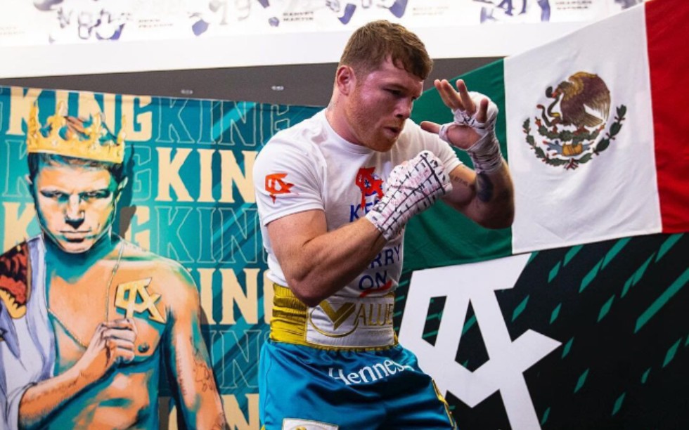 阿瓦雷兹,躲闪训练_哔哩哔哩_bilibili