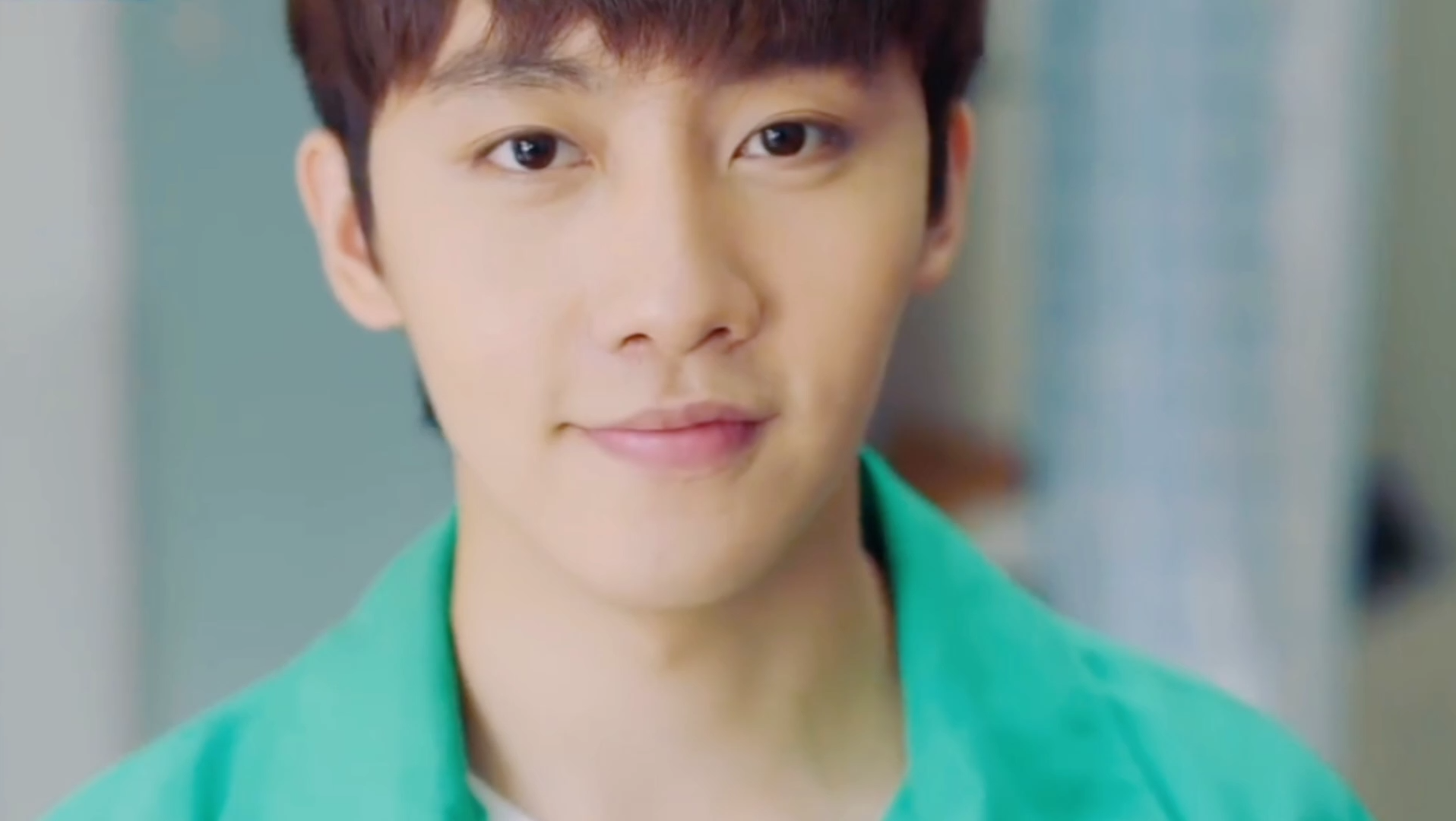 活动  【mark陈瑞书】甜心lg的新剧,你确定不看看吗?