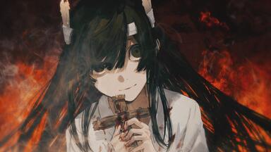 藁藁藁藁藁藁藁藁藁藁藁藁藁藁藁藁藁藁藁藁藁藁藁藁藁藁藁藁藁藁藁藁藁藁藁藁藁藁藁藁藁藁藁藁藁藁藁藁藁藁藁藁藁藁藁藁藁藁藁藁藁藁藁藁藁藁藁藁藁藁藁藁藁藁藁藁藁藁藁藁