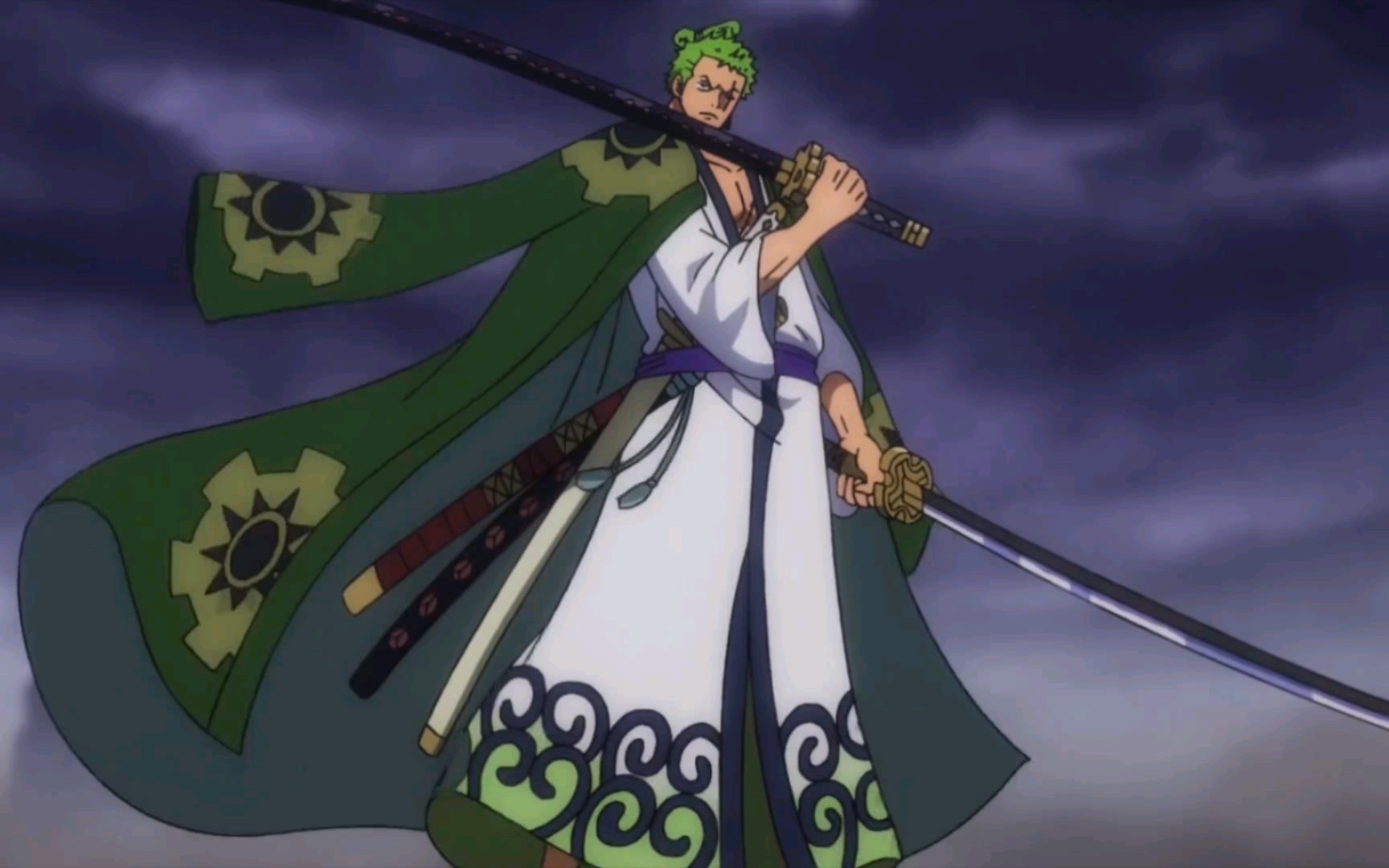 前方高能,索大的帅气逼人_哔哩哔哩_bilibili