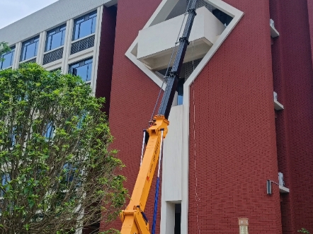 高空作业车出租,升降平台出租,登高车租赁,曲臂车出租电话,高空车租赁