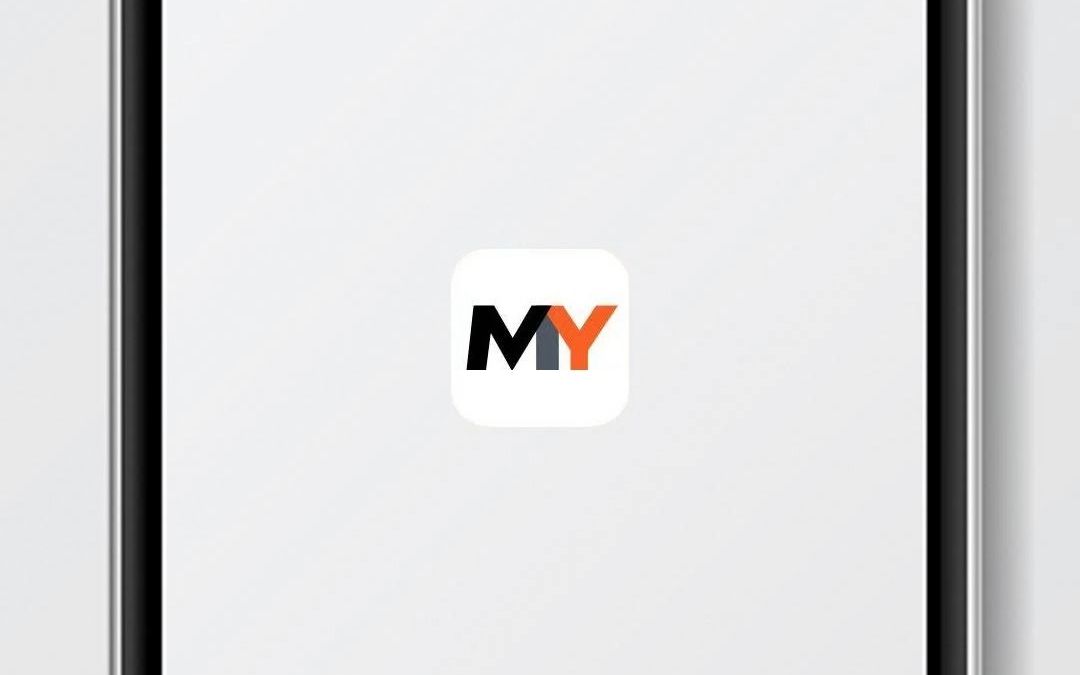 beyerdynamic 拜雅 《MIY》APP使用说明哔哩哔哩bilibili