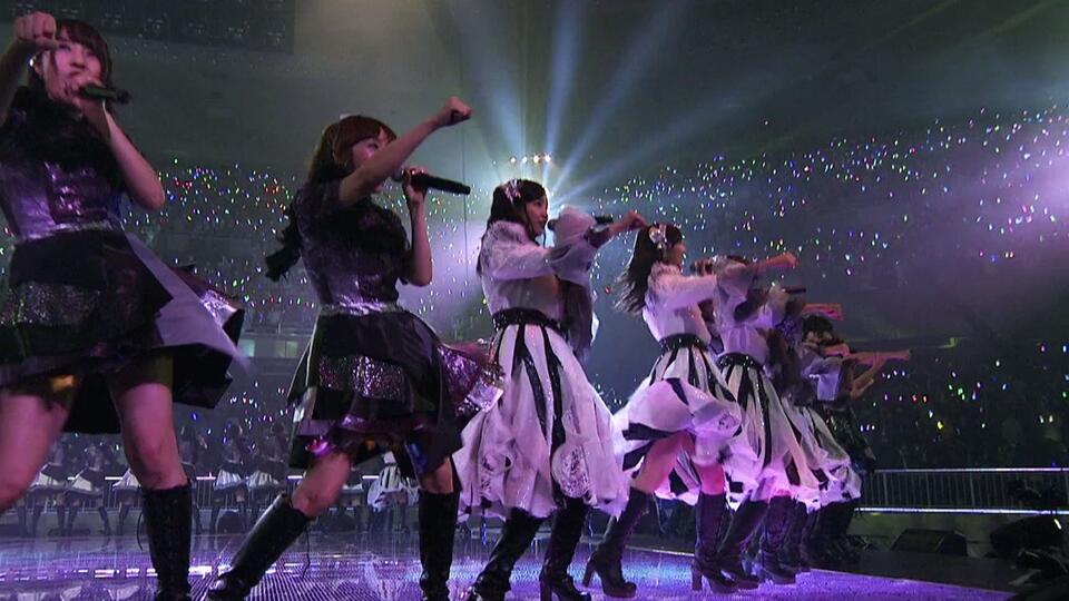 AKB48グループ臨時総会～白黒つけようじゃないか!～ Amazon.co.jp: AKB48グループ臨時総会 ~白黒つけようじゃないか