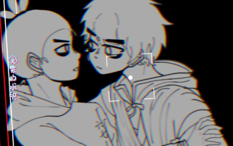 柒七_哔哩哔哩_bilibili
