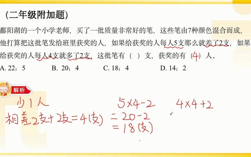 张迪+二次哔哩哔哩bilibili