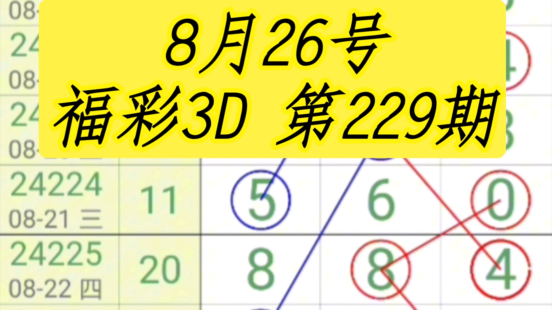 3b今晚开奖号247图片