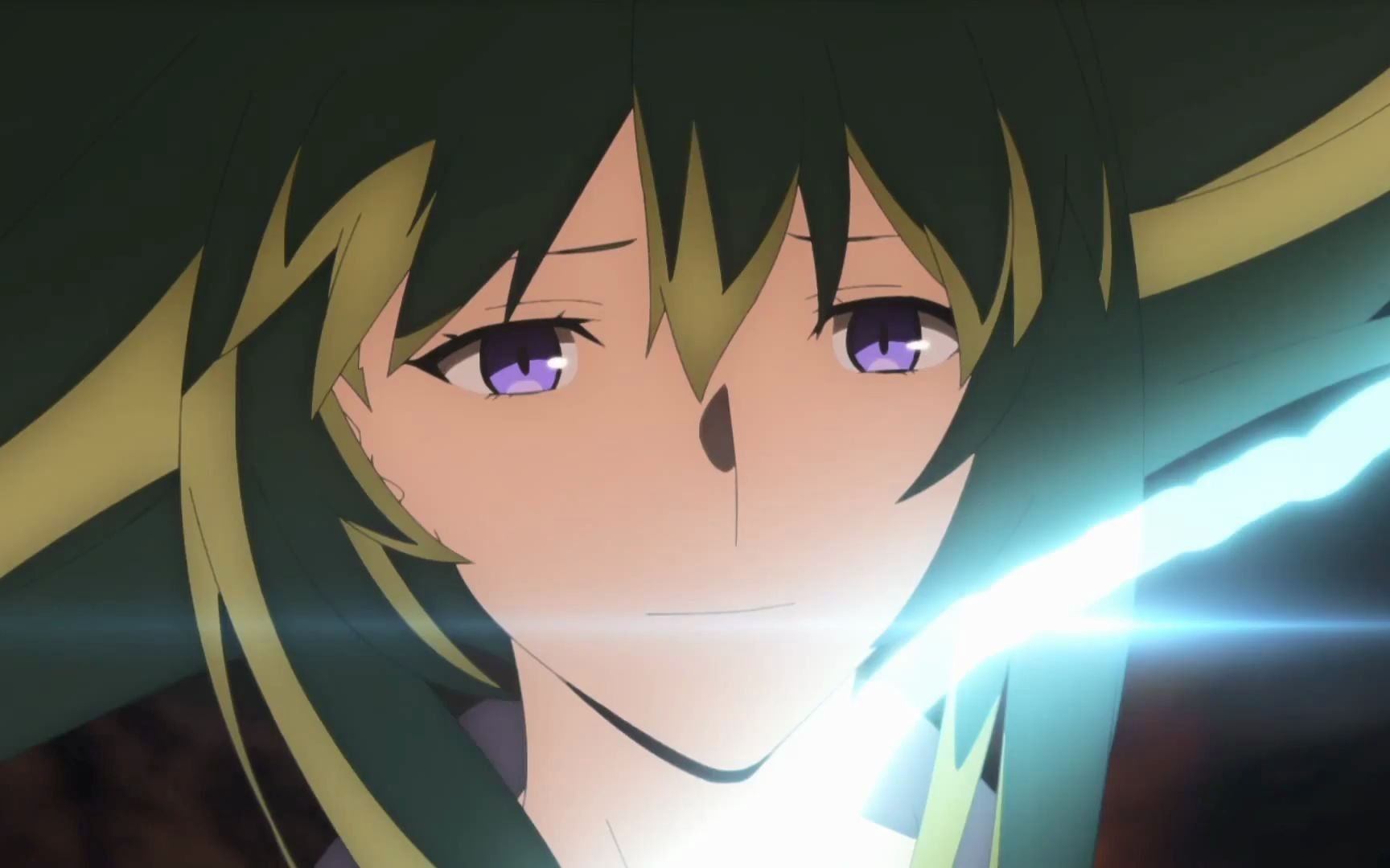 【fate/闪恩向】3035323432 3033303039