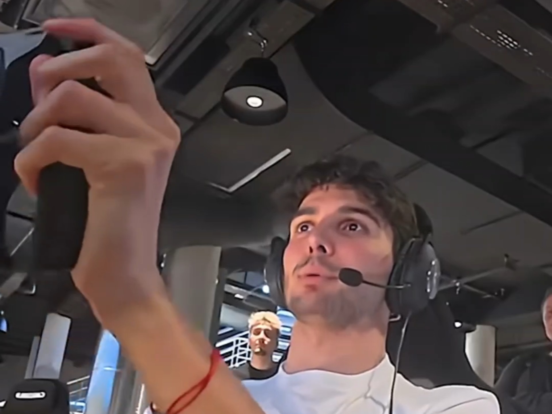 伟德国际test111111