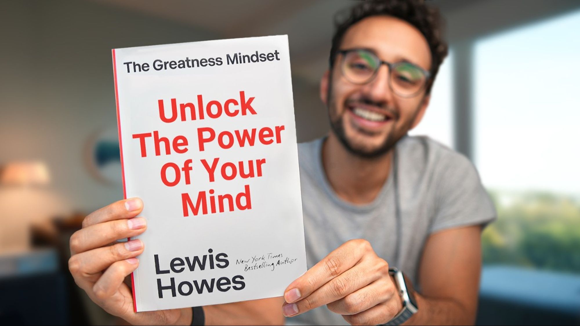 p高清·转载】ali abdaal-6 steps to unlock your full potential