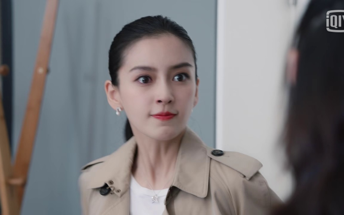 雷人演技剧情三观不正男主对女二说我爱上了你的身体和另外一个女人的