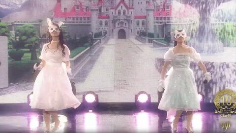 Claris 圣诞 Live Merry Clarismas ひみつのサンタクロース 哔哩哔哩 Bilibili